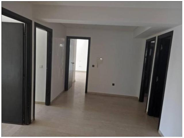 Photo APPARTEMENT  AU VALFLEURU 194 m2 image 3/6