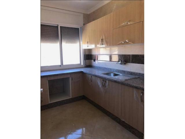 Photo appartement avec 3 Façade 110 m2 image 3/5
