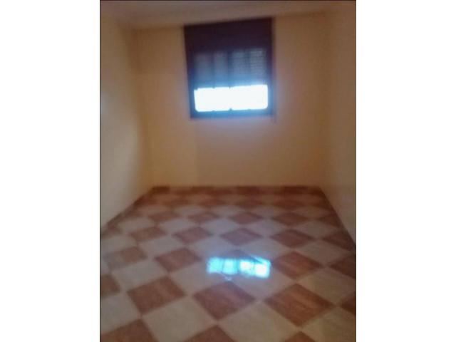 Photo appartement avec bon prix a sale image 3/6