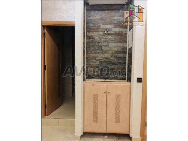 Photo Appartement avec magasin a kenitra image 3/6