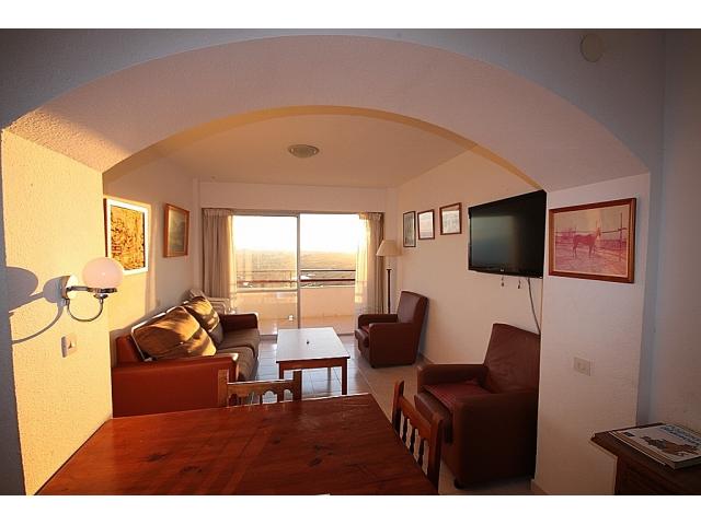 Photo Appartement avec magnifique vue mer a rosas ( espagne) image 3/6