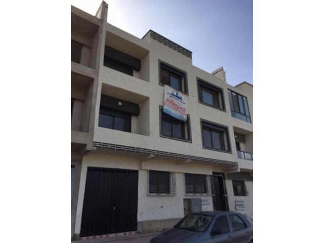 Photo Appartement avec un bon prix a BAHIA GOLF BEACH image 3/6