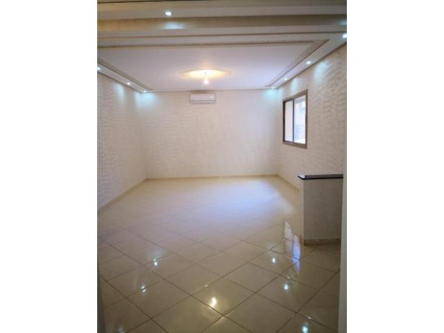 Photo appartement avec un bon prix a BOUZNIKA image 3/6