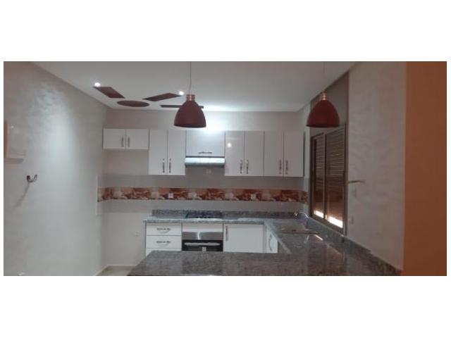 Photo appartement avec un bon prix a Bouznika près de la mer image 3/5