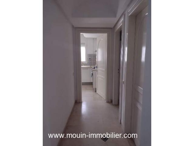 Photo APPARTEMENT AZZA Hammamet - Zone Theatre AL2891 image 3/6