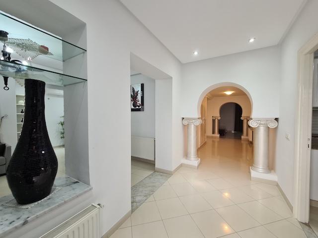 Photo APPARTEMENT BAYANE 1 Hammamet - La Corniche AL2740 image 3/6