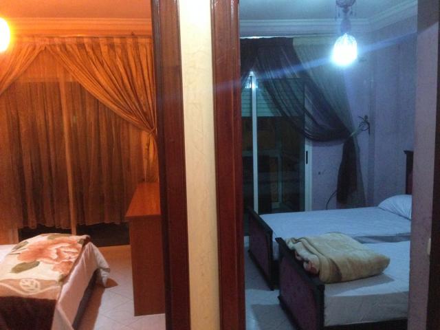 Photo Appartement bien agencé à casablanca image 3/4