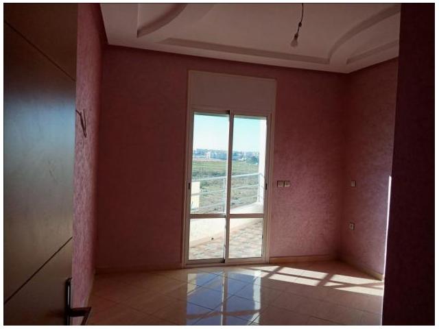 Photo Appartement bien ensoleillé image 3/3