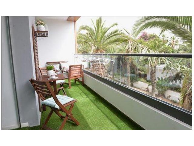Photo appartement bien équipé à Mohammedia hay salam image 3/6