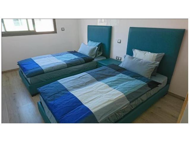 Photo appartement bien équipé au centre de Mohammedia image 3/6