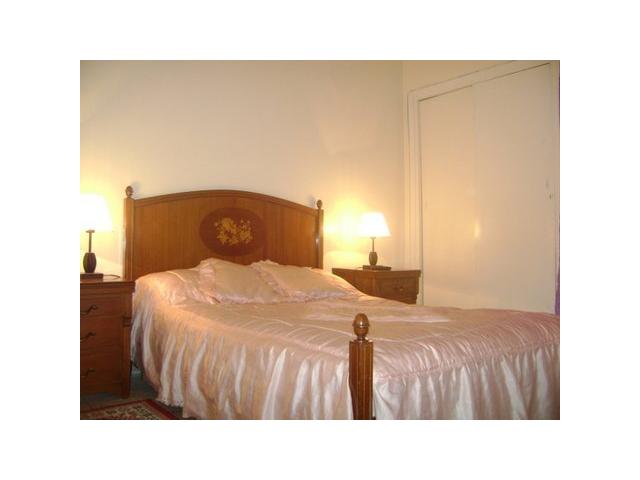 Photo appartement bien équipé par jour FES image 3/6