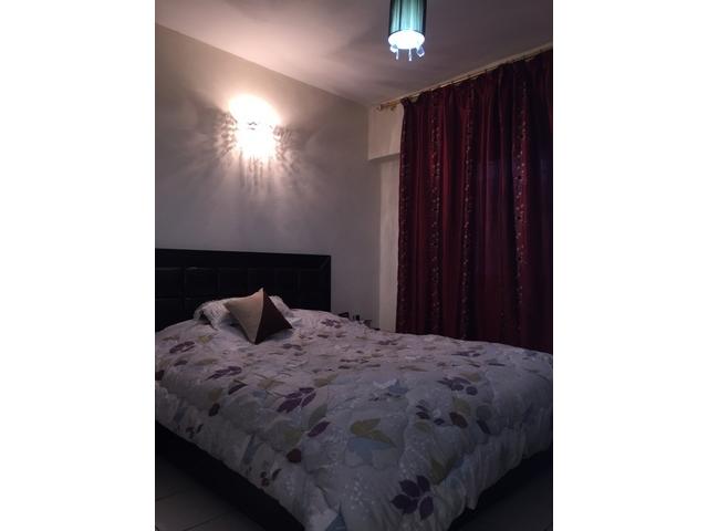 Photo appartement bien équipé par jour FES image 3/6