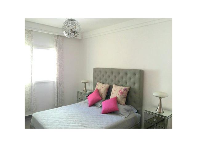 Photo Appartement bien équipé pour location court durée casablanca image 3/5