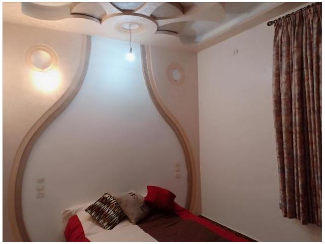 Photo Appartement bien fini à Marrakech image 3/6