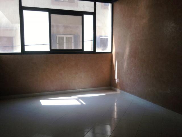 Photo Appartement bien fini de 56m2 image 3/4