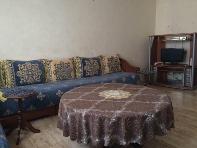 Photo Appartement bien meublé à casablanca image 3/3