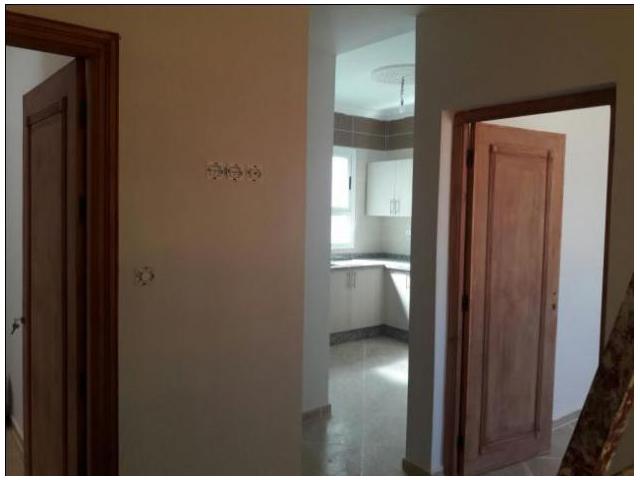 Photo Appartement bien situe a saidia avec bon prix image 3/5