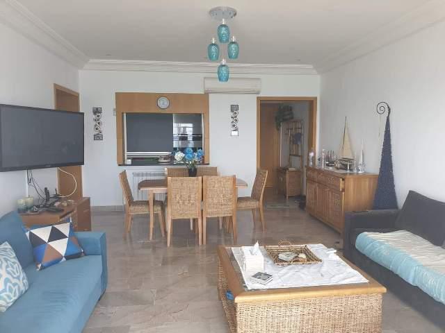 Photo Appartement Bluets AL2478 Hammamet image 3/6