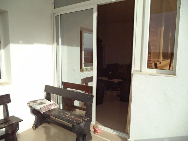 Photo APPARTEMENT BRAVO image 3/6