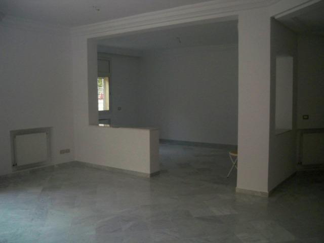 Photo Appartement Carthage ref AV879 Jardins de Carthage image 3/6