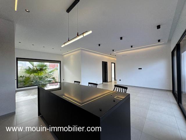 Photo APPARTEMENT CELINE 1 Hammamet I AV1866 image 3/6