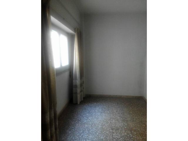 Photo Appartement centre ville image 3/6