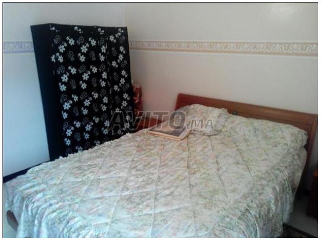 Photo Appartement Centre Ville avec bon prix image 3/4