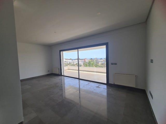 Photo Appartement Chahd av1627 image 3/5