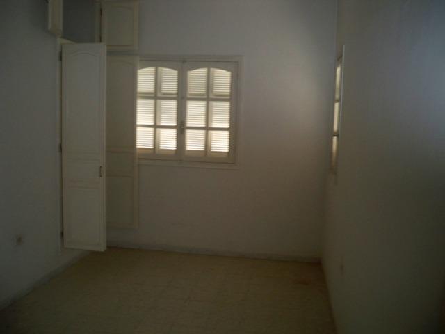 Photo appartement chotrana AL1838 saukra tunis image 3/5