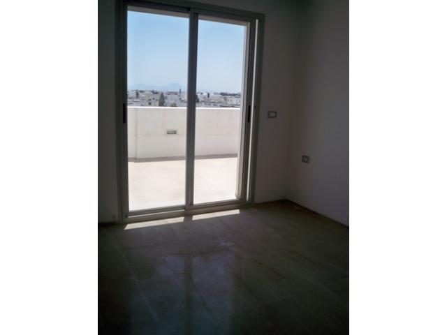 Photo appartement claude AV812 gammarth tunis image 3/6