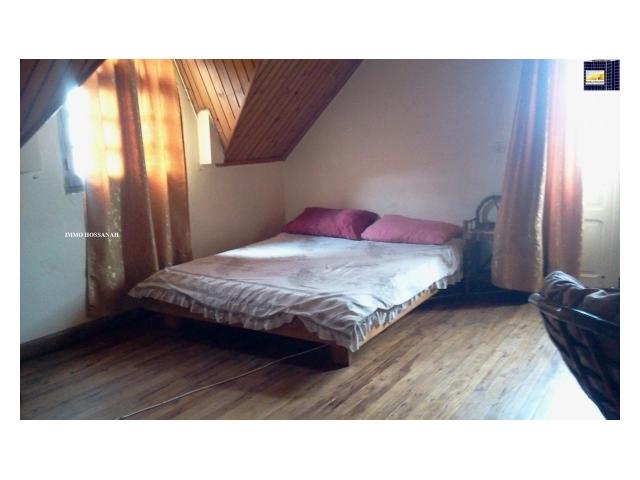 Photo APPARTEMENT CONFORT MEUBLE A LOUER A TSIMBAZAZA Réf:LSM30778 image 3/3