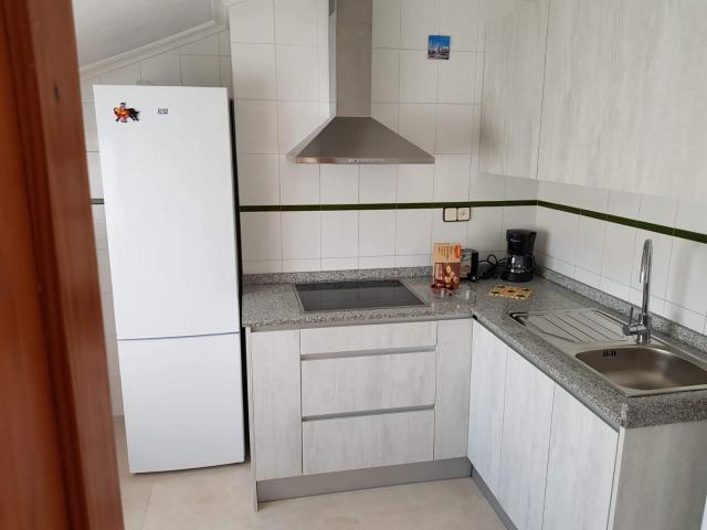 Photo appartement costa blanca image 3/6