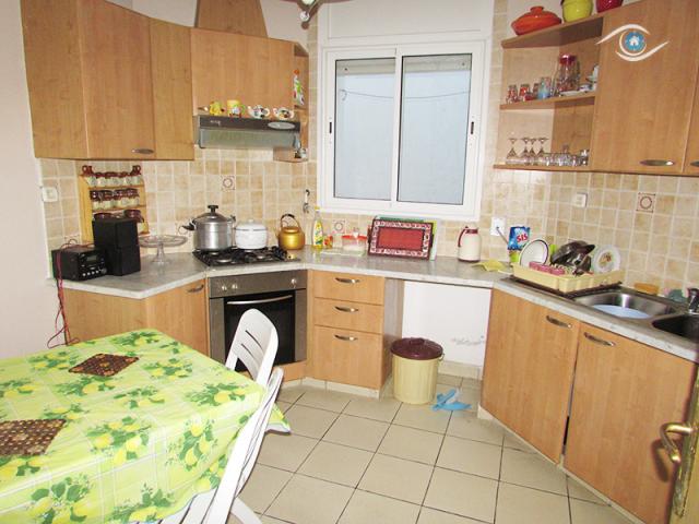 Photo Appartement Cote D'azur Ref  339 image 3/6