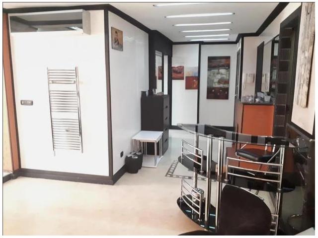 Photo appartement Coup de cœur  Mois d août 2017 image 3/6