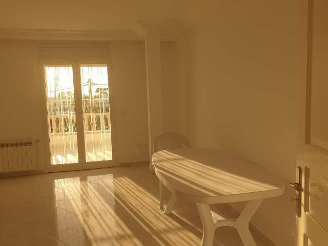 Photo Appartement Cyprés AL2544 Hammamet image 3/6