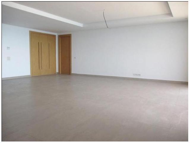Photo Appartement d exception avec vue imprenable image 3/6
