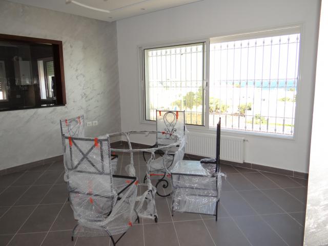 Photo appartement david AL1097 hammamet nord image 3/3