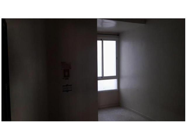 Photo Appartement de 100 m² à Ben Ejdia image 3/6