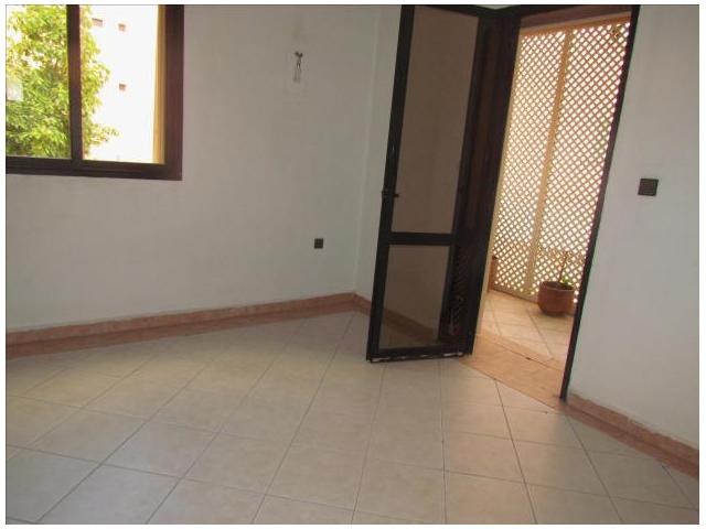Photo Appartement de 105 m2 à Marrakech Harti image 3/6