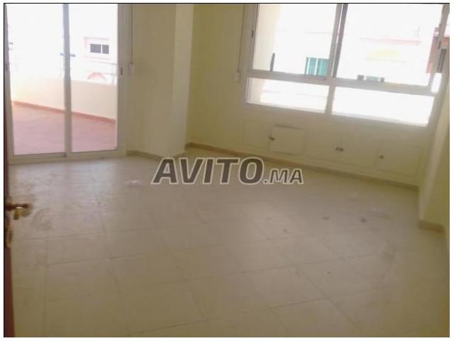 Photo Appartement de 115 m2 Centre ville image 3/6