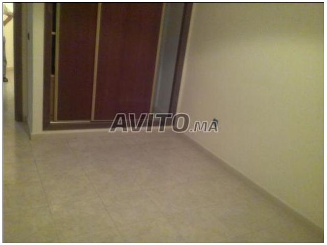 Photo Appartement de 120 m2 Centre ville image 3/5