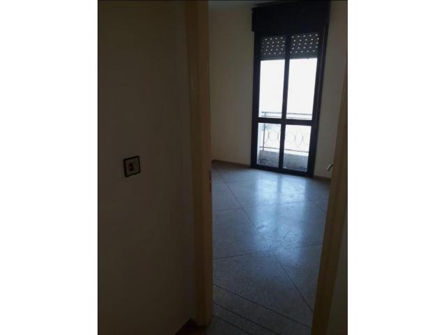 Photo Appartement de 127m2 a vendre à Tacharouk image 3/5