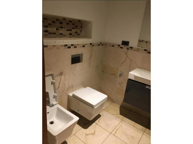 Photo Appartement de 130m2 au Princesses image 3/6