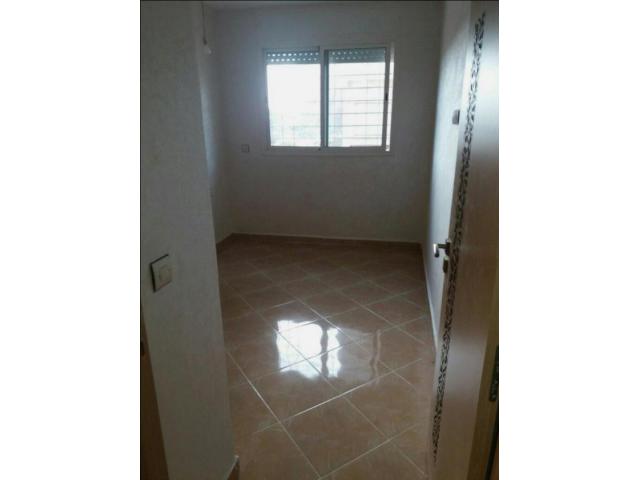 Photo Appartement de 132M2 3 chambers vue sur mer image 3/6