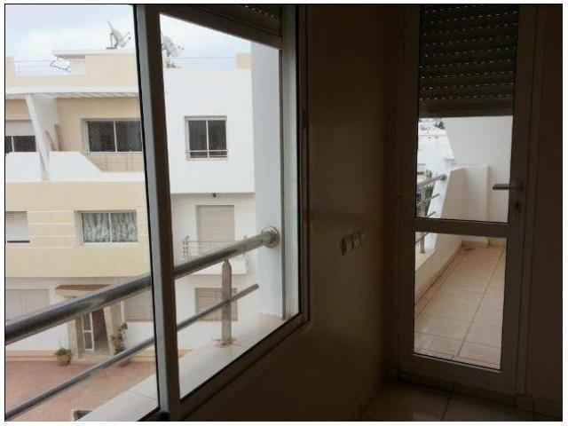 Photo Appartement de 157 m² à Ain diab image 3/5