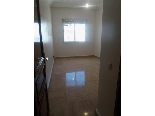 Photo Appartement de 160 m2 à Maarif image 3/6