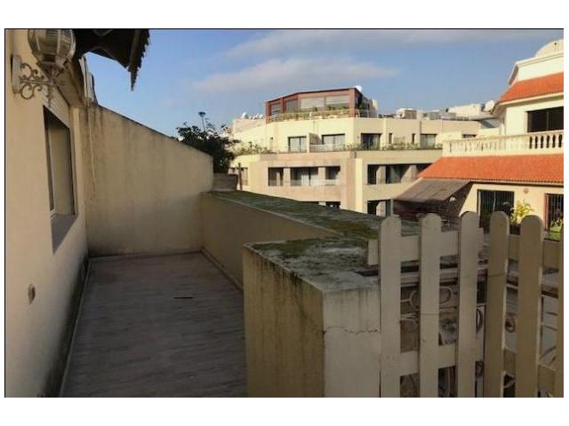 Photo Appartement de 183 m2 rénové TRIANGLE D OR image 3/6