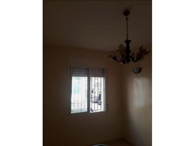Photo Appartement de 2 chambres à sidi maarouf à 2700 DH image 3/6