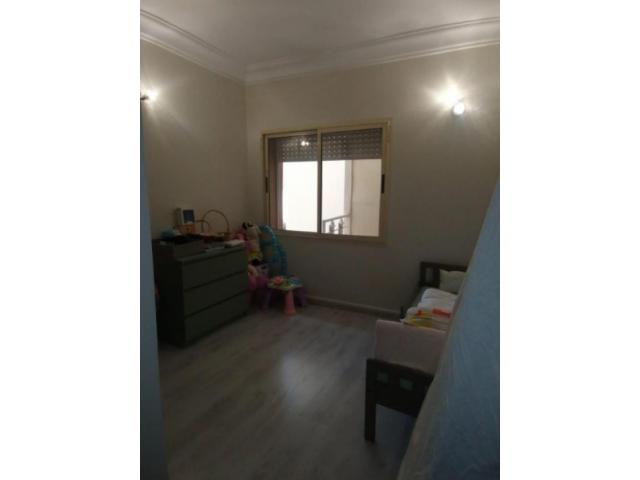 Photo Appartement de 3 chambres à vendre image 3/6