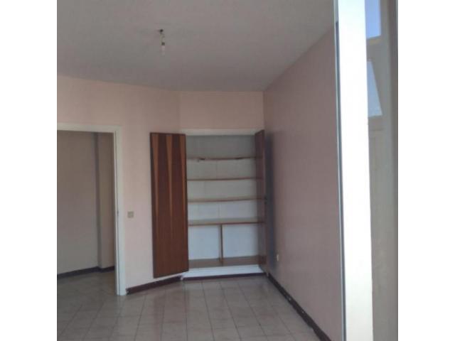 Photo Appartement de 3 chambres en location image 3/5
